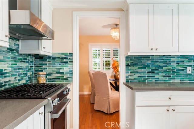 2119 Curtis Avenue, Redondo Beach, California 90278, 4 Bedrooms Bedrooms, ,3 BathroomsBathrooms,Residential,Sold,Curtis,SB17130260