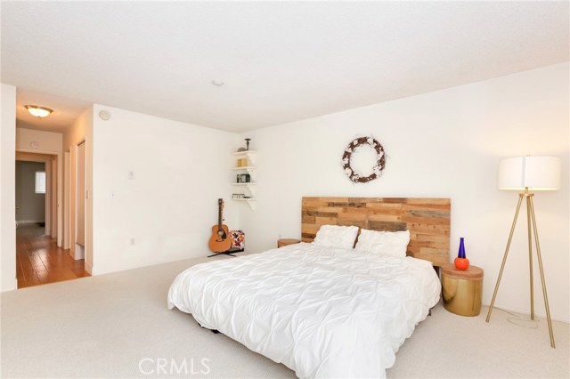 1321 Beryl Street, Redondo Beach, California 90277, 2 Bedrooms Bedrooms, ,2 BathroomsBathrooms,Residential,Sold,Beryl,SB17136124