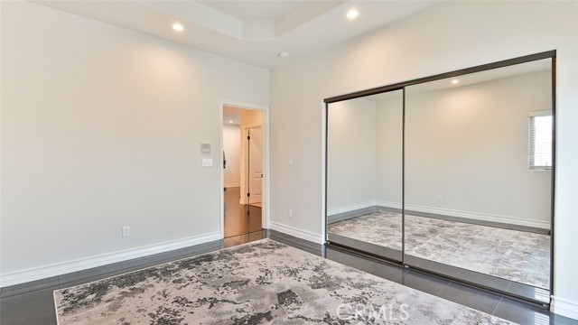 2002 Bataan Road, Redondo Beach, California 90278, 5 Bedrooms Bedrooms, ,3 BathroomsBathrooms,Residential,Sold,Bataan,CV21108513