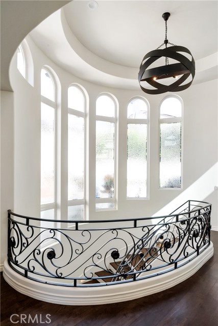 2322 Laurel Bluff Drive, Manhattan Beach, California 90266, 4 Bedrooms Bedrooms, ,3 BathroomsBathrooms,Residential,Sold,Laurel Bluff,SB21167191