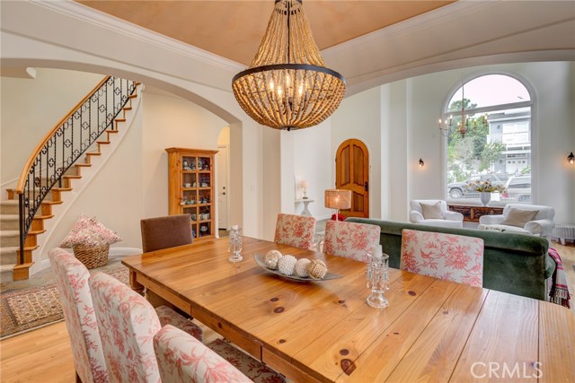 1144 9th Street, Hermosa Beach, California 90254, 5 Bedrooms Bedrooms, ,4 BathroomsBathrooms,Residential,Sold,9th,SB19216948