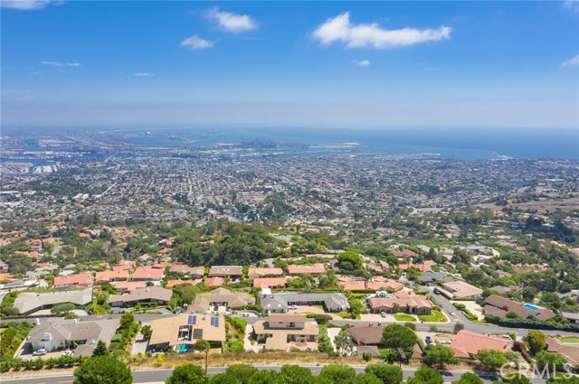 3438 Starline Drive, Rancho Palos Verdes, California 90275, 4 Bedrooms Bedrooms, ,5 BathroomsBathrooms,Residential,Sold,Starline,PV19218463