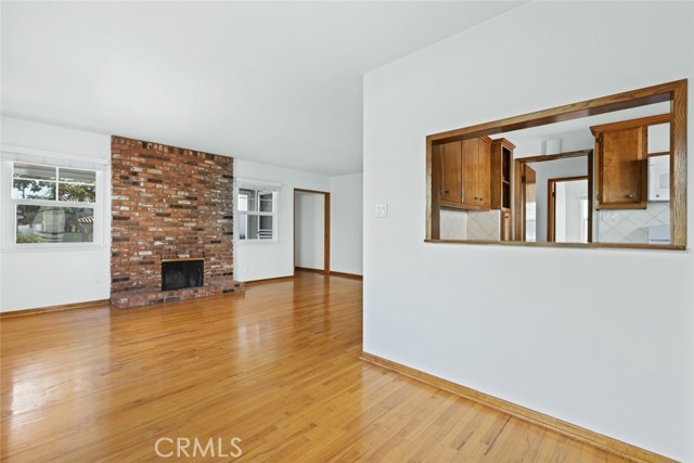 423 Avenue D, Redondo Beach, California 90277, 3 Bedrooms Bedrooms, ,1 BathroomBathrooms,Residential,Sold,Avenue D,SB20241282