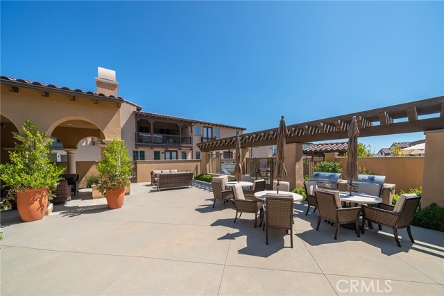 1011 Estrella Del Mar, Rancho Palos Verdes, California 90275, 2 Bedrooms Bedrooms, ,2 BathroomsBathrooms,Residential,Sold,Estrella Del Mar,SB20170853 1011 Estrella Del Mar, Rancho Palos Verdes, California 90275, 2 Bedrooms Bedrooms, ,2 BathroomsBathrooms,Residential,Sold,Estrella Del Mar,SB20170853