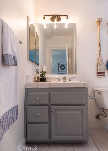 448 23rd Place, Manhattan Beach, California 90266, 3 Bedrooms Bedrooms, ,3 BathroomsBathrooms,Residential,Sold,23rd,SB19026230