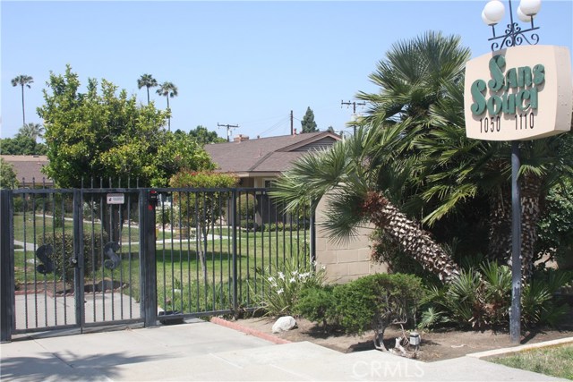 Photo of 1096 Mitchell Avenue, Tustin, CA 92780