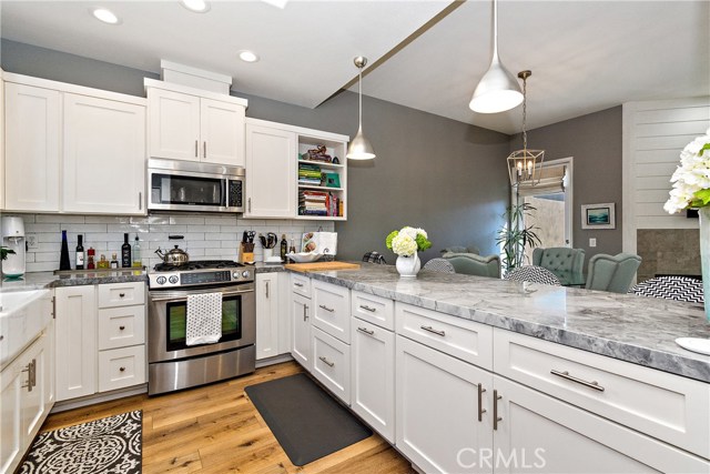 1457 Manhattan Beach Boulevard, Manhattan Beach, California 90266, 2 Bedrooms Bedrooms, ,2 BathroomsBathrooms,Residential,Sold,Manhattan Beach,SB20231168