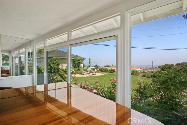 5303 Littlebow Road, Rancho Palos Verdes, California 90275, 3 Bedrooms Bedrooms, ,2 BathroomsBathrooms,Residential,Sold,Littlebow,PW19179286