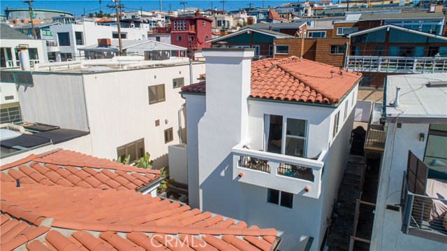 4216 The Strand, Manhattan Beach, California 90266, 5 Bedrooms Bedrooms, ,6 BathroomsBathrooms,Residential,Sold,The Strand,SB20211856