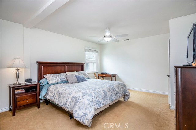 719 Maria Avenue, Redondo Beach, California 90277, 3 Bedrooms Bedrooms, ,2 BathroomsBathrooms,Residential,Sold,Maria,SB19111857