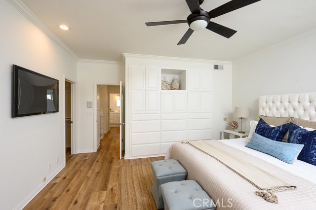 421 Highland Avenue, Manhattan Beach, California 90266, 3 Bedrooms Bedrooms, ,3 BathroomsBathrooms,Residential,Sold,Highland,SB20082553