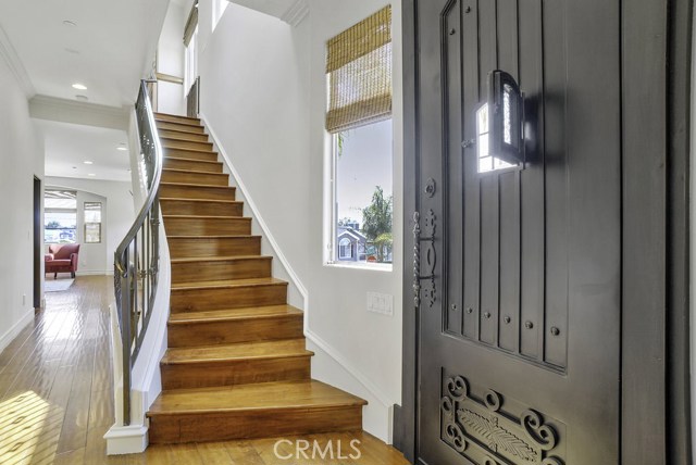 1601 Stanford Avenue, Redondo Beach, California 90278, 5 Bedrooms Bedrooms, ,4 BathroomsBathrooms,Residential,Sold,Stanford,SB17153617