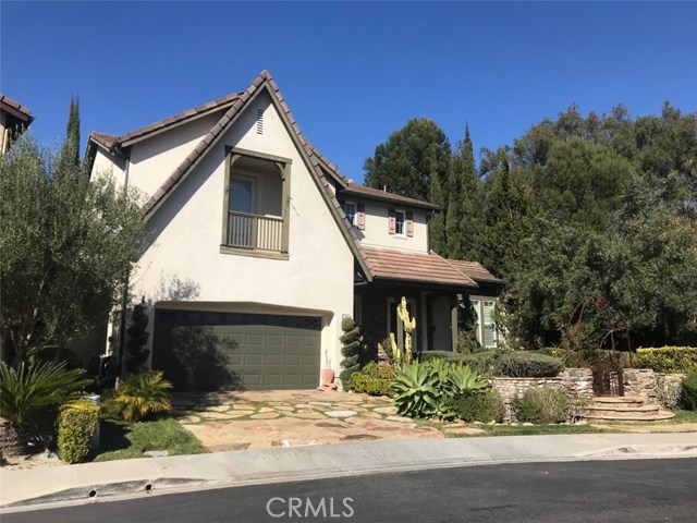 Photo of 10 Glittering Sky, Aliso Viejo, CA 92656