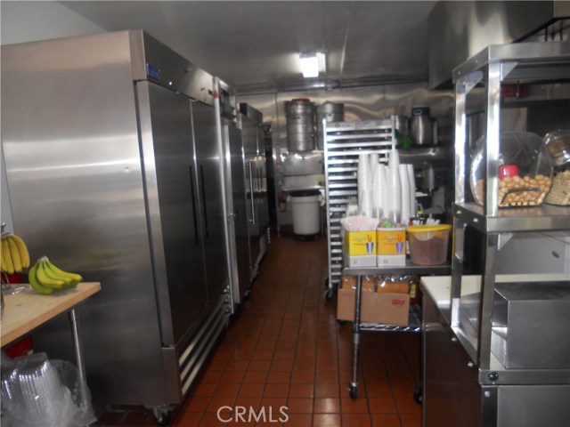 La Habra, 90631, ,For Sale,La Habra,PW20112715