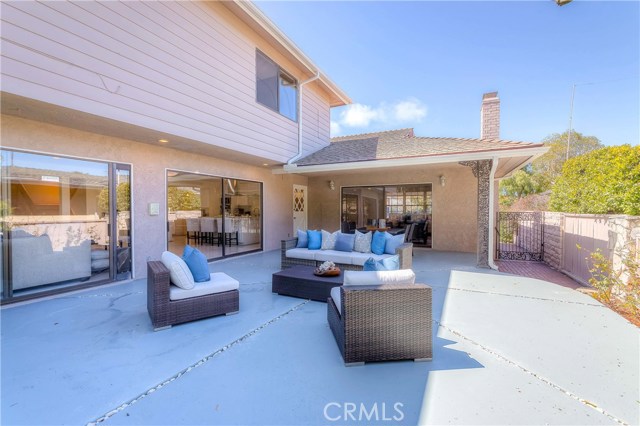 26526 Mazur Drive, Rancho Palos Verdes, California 90275, 5 Bedrooms Bedrooms, ,3 BathroomsBathrooms,Residential,Sold,Mazur,PV19068614