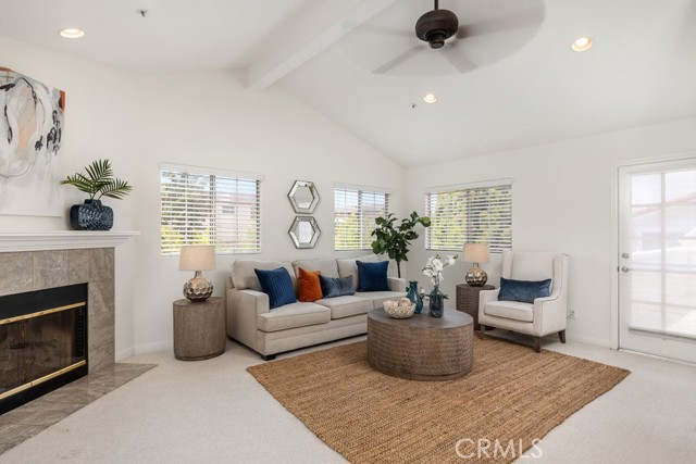 2620 Voorhees Avenue, Redondo Beach, California 90278, 3 Bedrooms Bedrooms, ,2 BathroomsBathrooms,Residential,Sold,Voorhees,SB21105057
