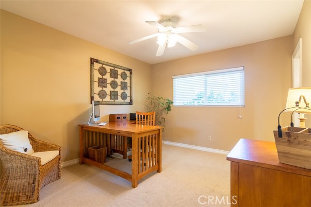 10 Crestwind Drive, Rancho Palos Verdes, California 90275, 4 Bedrooms Bedrooms, ,1 BathroomBathrooms,Residential,Sold,Crestwind,PV18170127