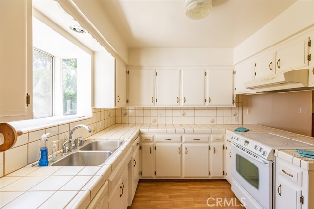 236 Redbud Drive, Paradise, CA, 95969 236 Redbud Drive