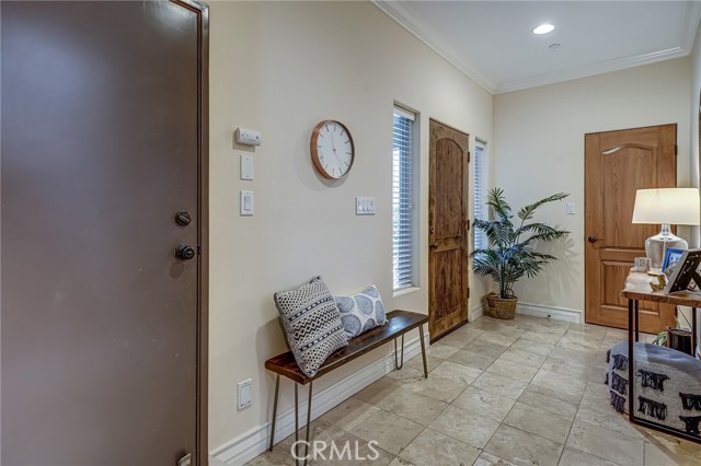 2005 Carnegie Lane, Redondo Beach, California 90278, 4 Bedrooms Bedrooms, ,3 BathroomsBathrooms,Residential,Sold,Carnegie,SB21027206