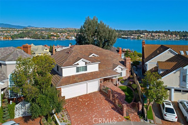 Photo of 27601 Tres Vistas, Mission Viejo, CA 92692