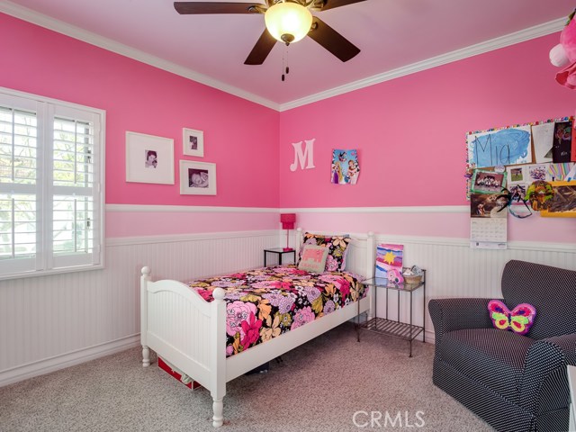 100 Irena Avenue, Redondo Beach, California 90277, 4 Bedrooms Bedrooms, ,3 BathroomsBathrooms,Residential,Sold,Irena,SB17089874