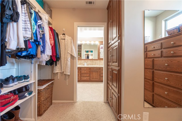 1505 Ford Avenue, Redondo Beach, California 90278, 4 Bedrooms Bedrooms, ,3 BathroomsBathrooms,Residential,Sold,Ford,SB20221423