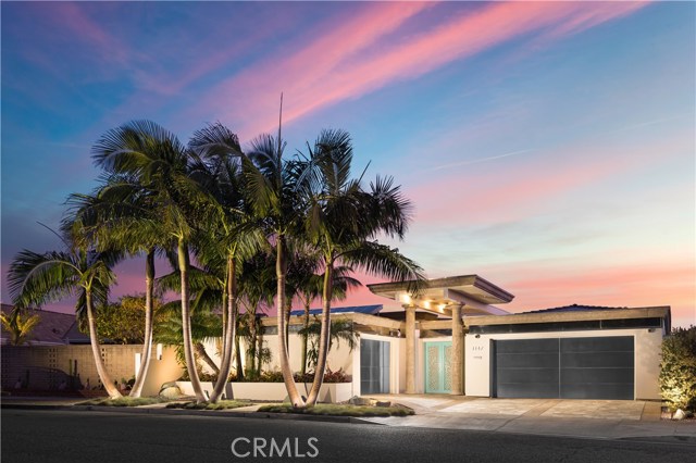 Photo of 1147 Gleneagles, Costa Mesa, CA 92627