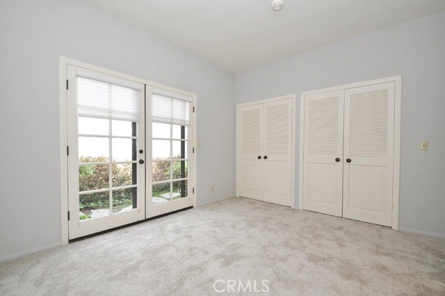 5 Via La Cima, Rancho Palos Verdes, California 90275, 3 Bedrooms Bedrooms, ,3 BathroomsBathrooms,Residential,Sold,Via La Cima,SB18108410