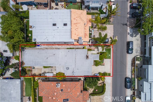 933 27th Street, Manhattan Beach, California 90266, 3 Bedrooms Bedrooms, ,2 BathroomsBathrooms,Residential,Sold,27th,PW20108173