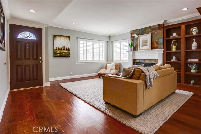 28623 Enrose Avenue, Rancho Palos Verdes, California 90275, 3 Bedrooms Bedrooms, ,2 BathroomsBathrooms,Residential,Sold,Enrose,SB19105922