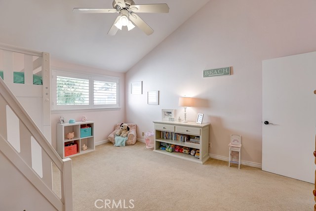 2020 Farrell Avenue, Redondo Beach, California 90278, 4 Bedrooms Bedrooms, ,3 BathroomsBathrooms,Residential,Sold,Farrell,SB20133157