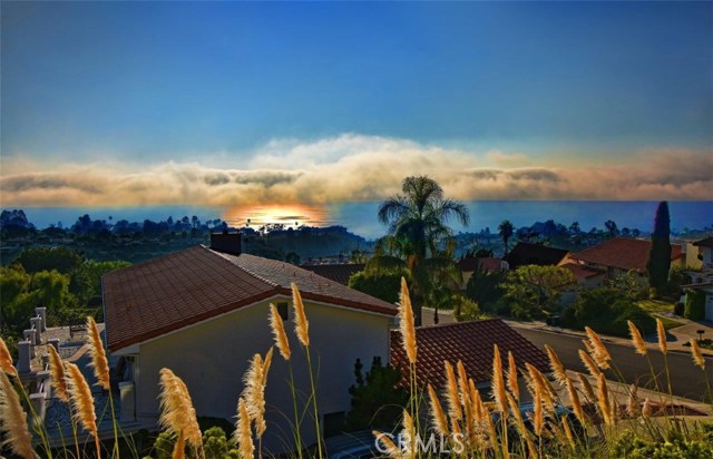 6812 Verde Ridge Road, Rancho Palos Verdes, California 90275, 5 Bedrooms Bedrooms, ,3 BathroomsBathrooms,Residential,Sold,Verde Ridge,PV20213412