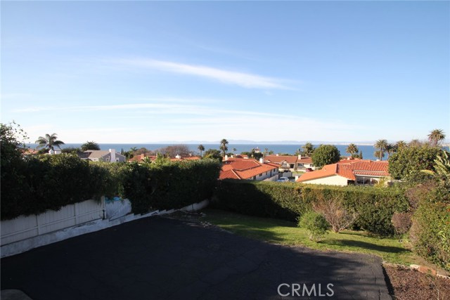 441 Via Almar, Palos Verdes Estates, California 90274, 4 Bedrooms Bedrooms, ,3 BathroomsBathrooms,Residential,Sold,Via Almar,PV20027354