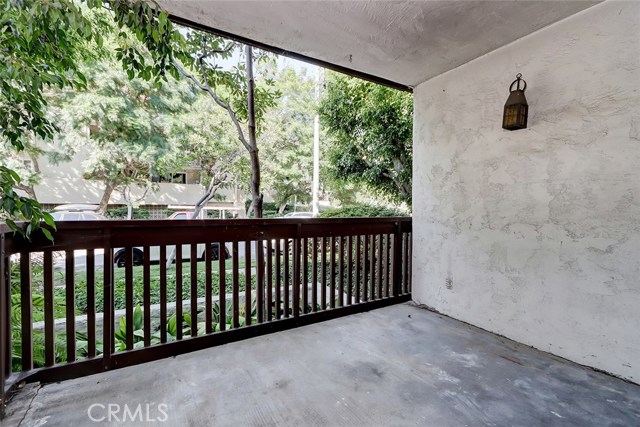 1 Bed Home for Sale in Culver City, California