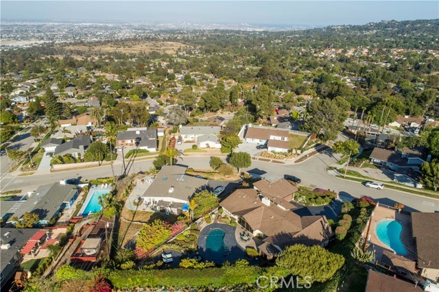 5041 Willow Wood Road, Rolling Hills Estates, California 90274, 4 Bedrooms Bedrooms, ,2 BathroomsBathrooms,Residential,Sold,Willow Wood,PV18132078