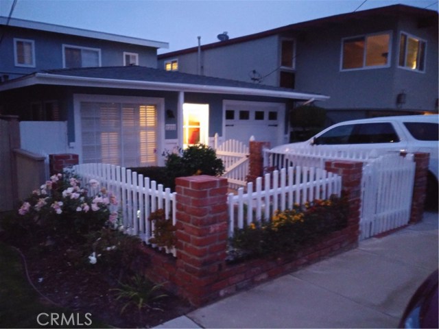 1211 20th Street, Hermosa Beach, California 90254, 3 Bedrooms Bedrooms, ,2 BathroomsBathrooms,Residential,Sold,20th,OC19135116 1211 20th Street, Hermosa Beach, California 90254, 3 Bedrooms Bedrooms, ,2 BathroomsBathrooms,Residential,Sold,20th,OC19135116