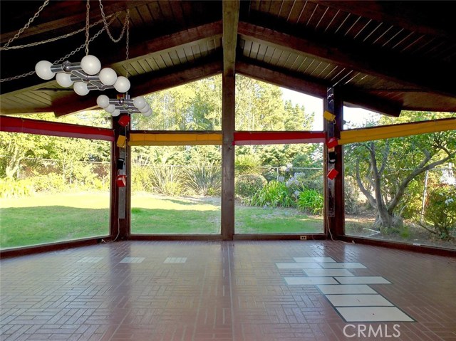 5626 Whitecliff Drive, Rancho Palos Verdes, California 90275, 4 Bedrooms Bedrooms, ,1 BathroomBathrooms,Residential,Sold,Whitecliff,PW17178692