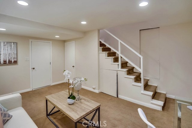 29423 Enrose Avenue, Rancho Palos Verdes, California 90275, 3 Bedrooms Bedrooms, ,1 BathroomBathrooms,Residential,Sold,Enrose,SB20027067