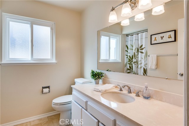 26642 Honey Creek Road, Rancho Palos Verdes, California 90275, 3 Bedrooms Bedrooms, ,1 BathroomBathrooms,Residential,Sold,Honey Creek,PV20034862