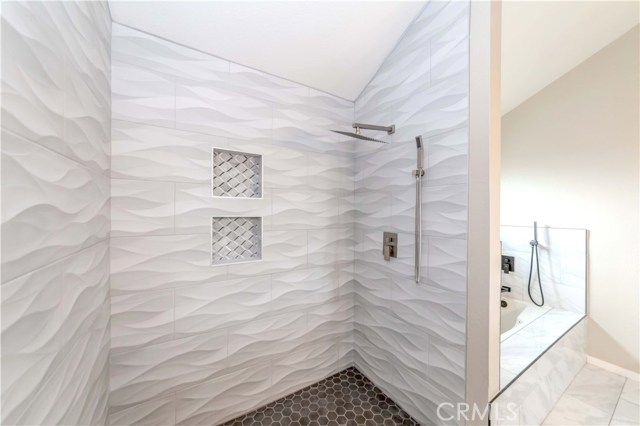 1908 Plant Avenue, Redondo Beach, California 90278, 3 Bedrooms Bedrooms, ,2 BathroomsBathrooms,Residential,Sold,Plant,SB20209683