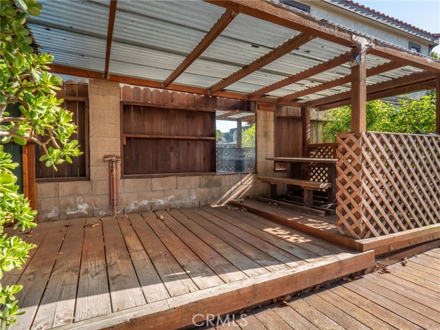 117 Helberta Avenue, Redondo Beach, California 90277, 4 Bedrooms Bedrooms, ,4 BathroomsBathrooms,Residential,Sold,Helberta,SB20097493