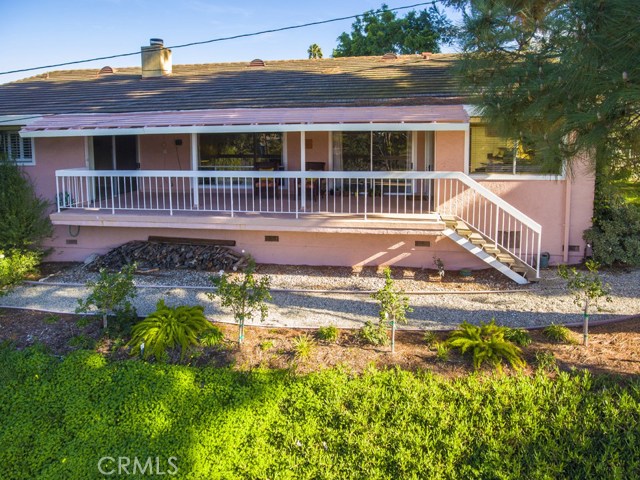 9 Sunnyfield Drive, Rolling Hills Estates, California 90274, 4 Bedrooms Bedrooms, ,3 BathroomsBathrooms,Residential,Sold,Sunnyfield,PV17092838