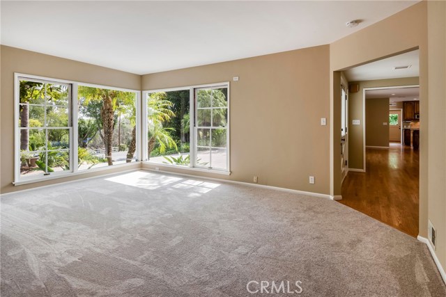 27166 Eastvale Road, Palos Verdes Peninsula, California 90274, 3 Bedrooms Bedrooms, ,3 BathroomsBathrooms,Residential,Sold,Eastvale,SB18202669