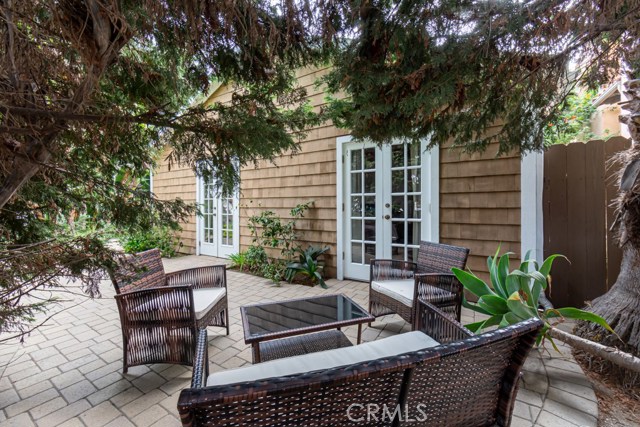 2022 Ernest Avenue, Redondo Beach, California 90278, 3 Bedrooms Bedrooms, ,1 BathroomBathrooms,Residential,Sold,Ernest,PW20211052