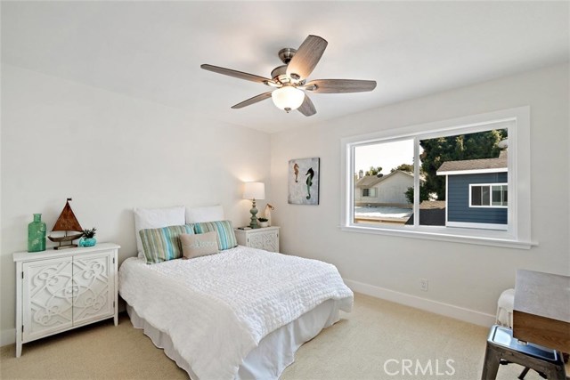 1912 Morgan Lane, Redondo Beach, California 90278, 4 Bedrooms Bedrooms, ,2 BathroomsBathrooms,Residential,Sold,Morgan,SB20170222