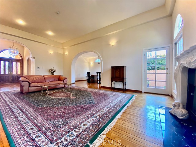 2125 Toscanini Drive, Rancho Palos Verdes, California 90275, 4 Bedrooms Bedrooms, ,2 BathroomsBathrooms,Residential,Sold,Toscanini,PV21033434