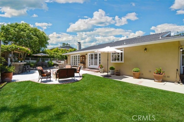 6222 Moongate Drive, Rancho Palos Verdes, California 90275, 4 Bedrooms Bedrooms, ,3 BathroomsBathrooms,Residential,Sold,Moongate,PV20156202