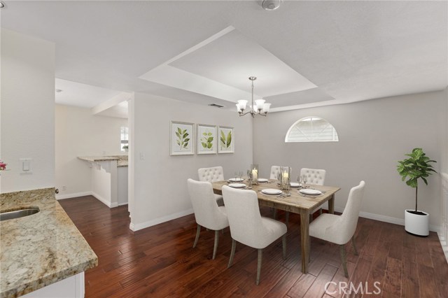 125 Lucia Avenue, Redondo Beach, California 90277, 3 Bedrooms Bedrooms, ,1 BathroomBathrooms,Residential,Sold,Lucia,SB20095543