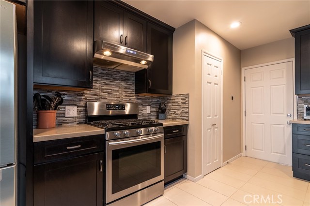 28730 Gunter Road, Rancho Palos Verdes, California 90275, 3 Bedrooms Bedrooms, ,2 BathroomsBathrooms,Residential,Sold,Gunter,SB19051055