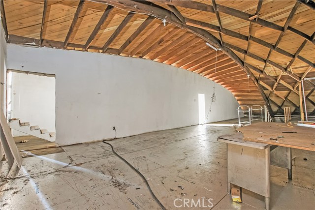 Slauson, 90255, ,Commercial,For Sale,Slauson,RS20175683